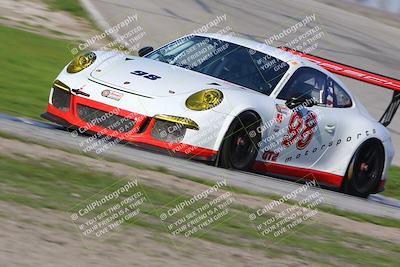 media/Feb-24-2024-CalClub SCCA (Sat) [[de4c0b3948]]/Group 5/Race (Outside Grapevine)/